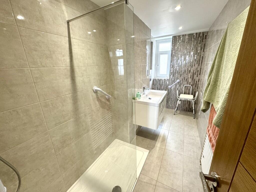 Additional image 10 of Manor Road, Bournemouth, Dorset, BH1