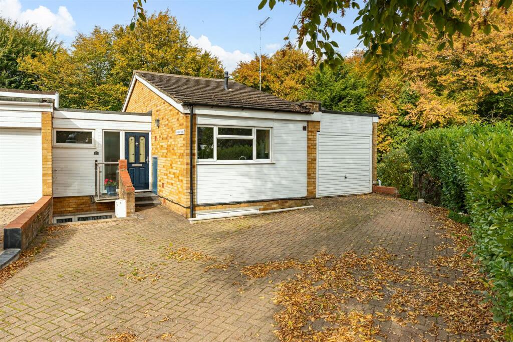 Additional image 33 of The Chase, Welwyn