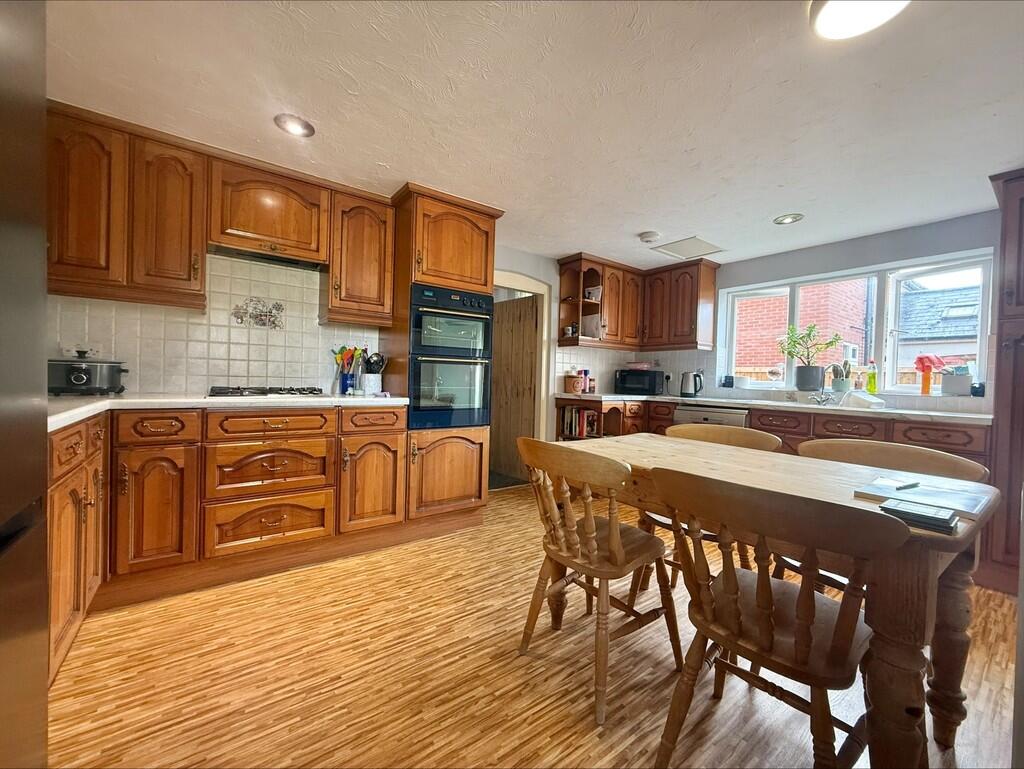 Rollesby Road, Fleggburgh photo 3