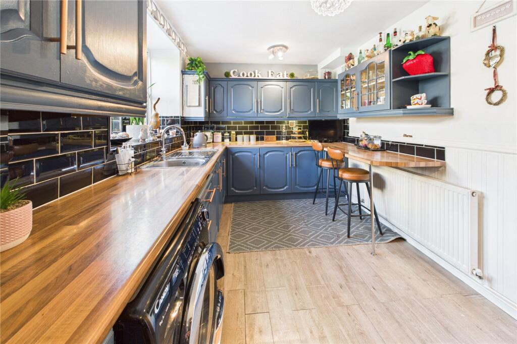 Additional image 12 of Greenhill Road, Midsomer Norton, Radstock, Somerset, BA3