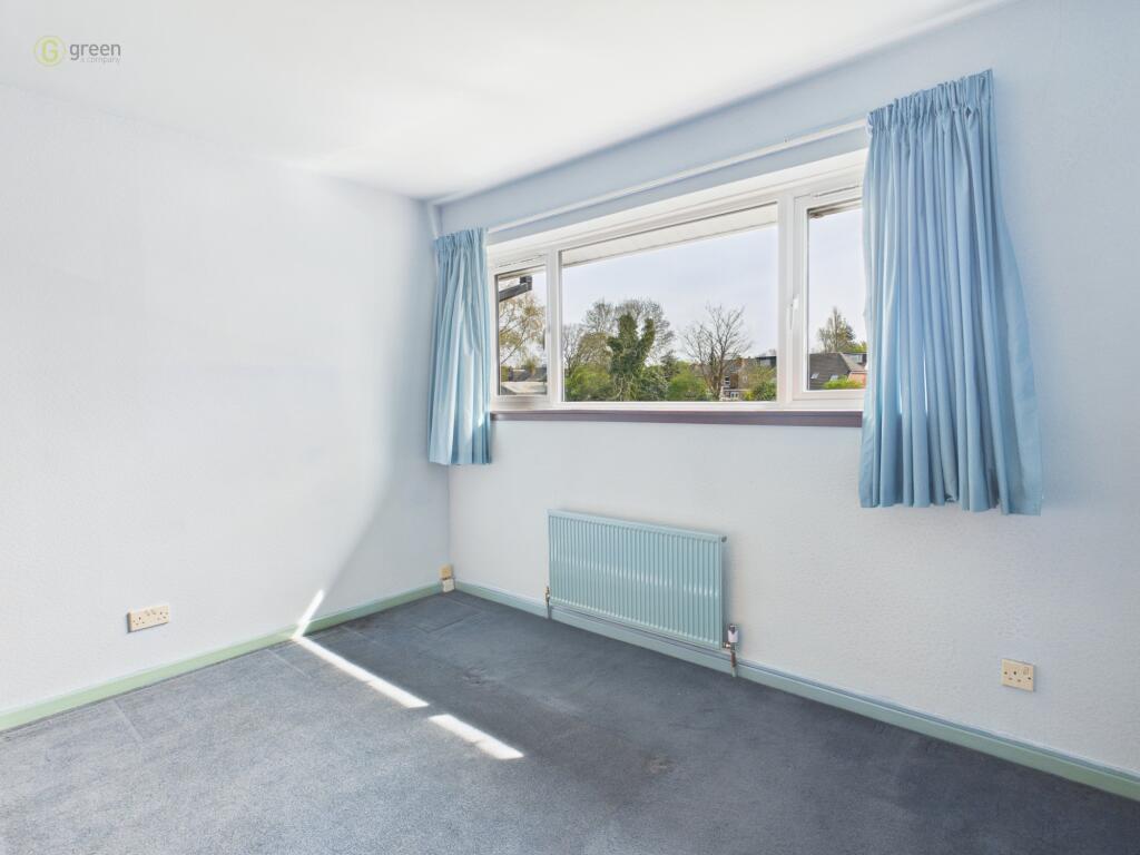 Additional image 6 of Fir Tree Grove, Sutton Coldfield, B73