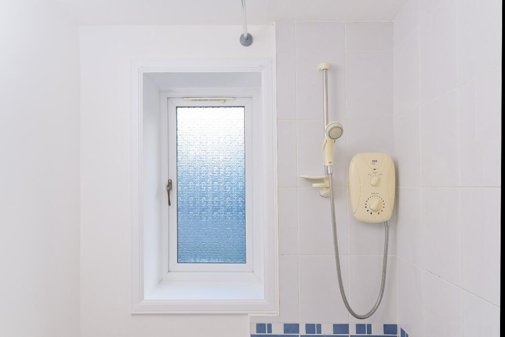 Additional image 19 of Abbey Square, Torry, Aberdeen, AB11