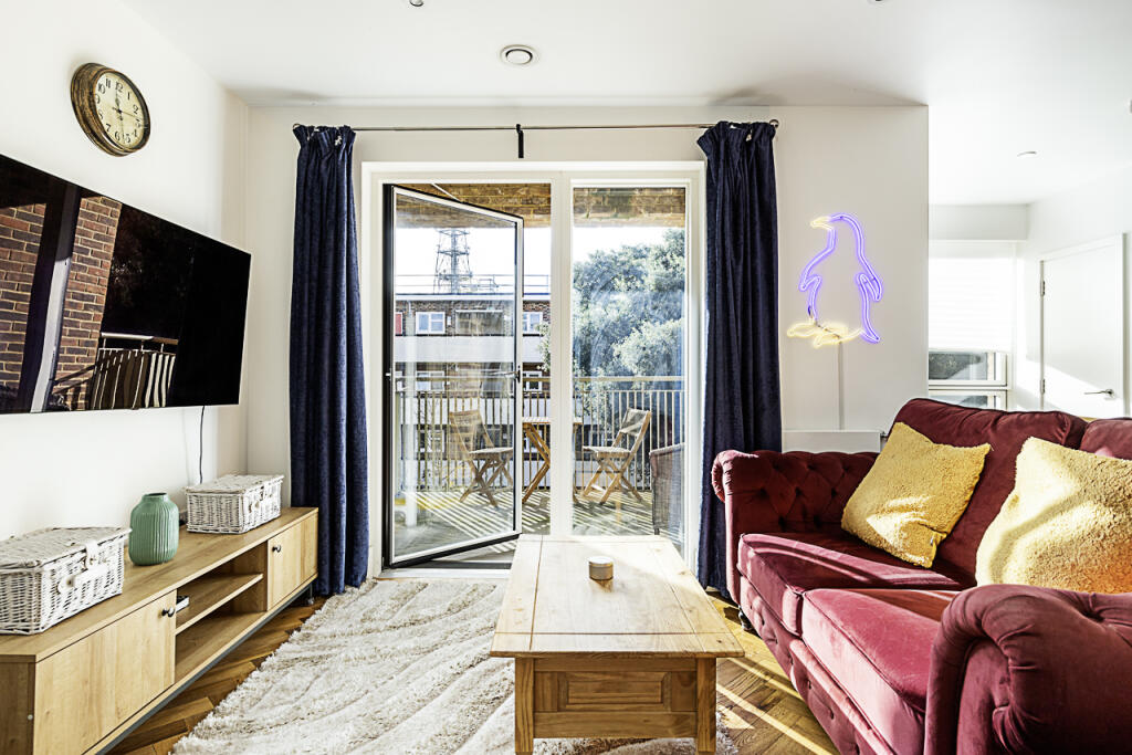 Property photo 8