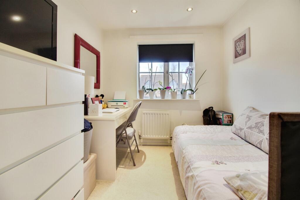 Additional image 15 of Dragon Road, Hatfield