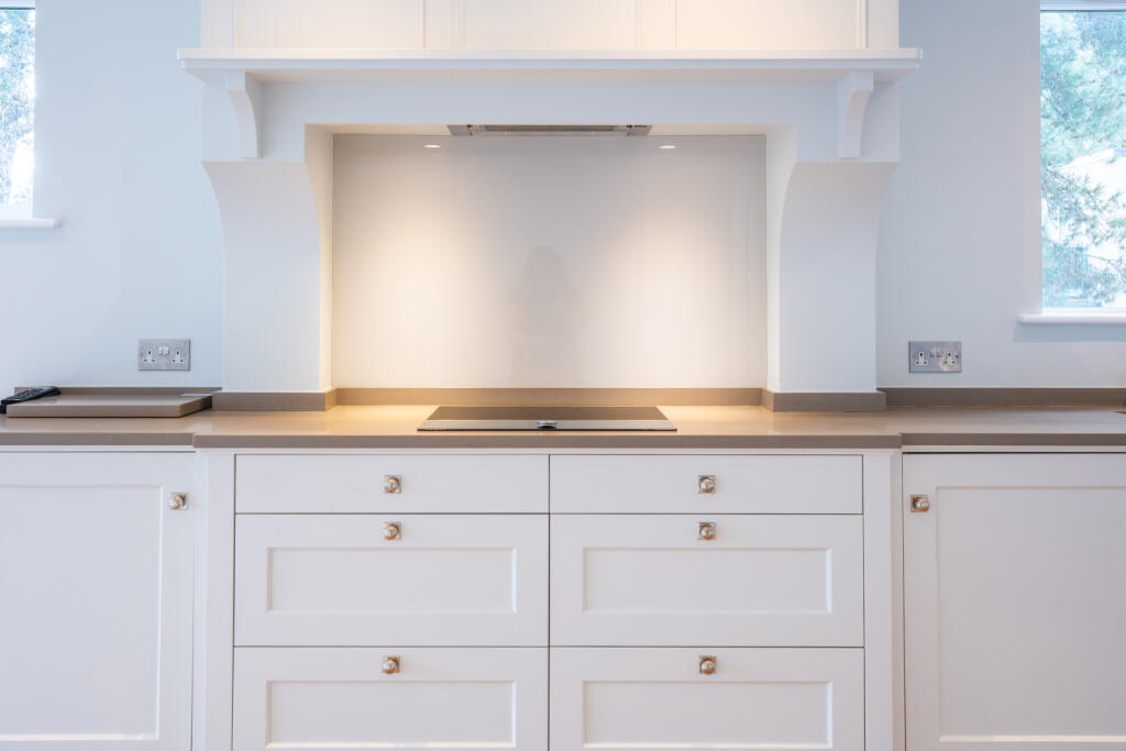 Additional image 10 of Banks Road, Sandbanks, Poole, Dorset, BH13