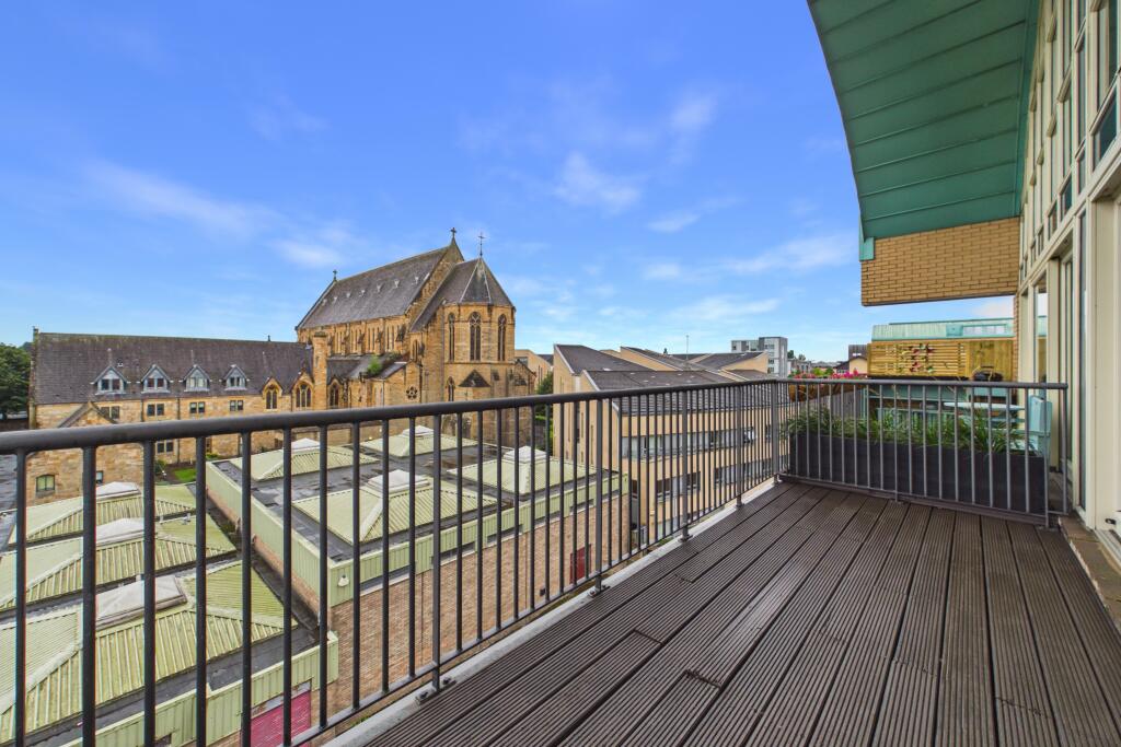 Property photo 8