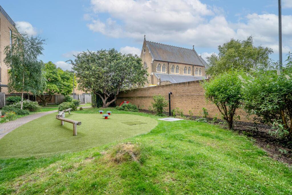 Property photo 9
