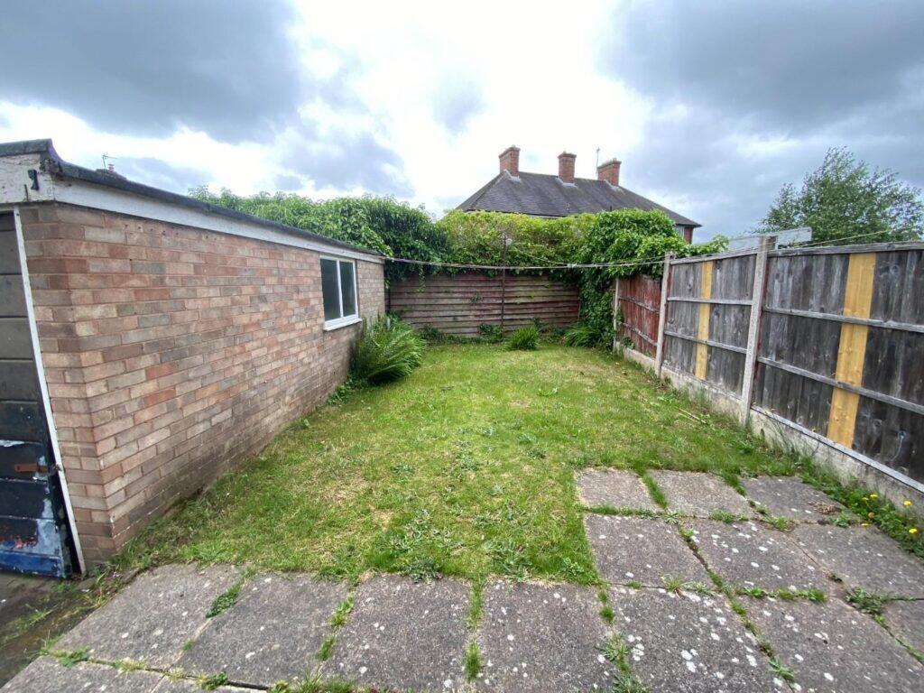 House in Telford - View 5