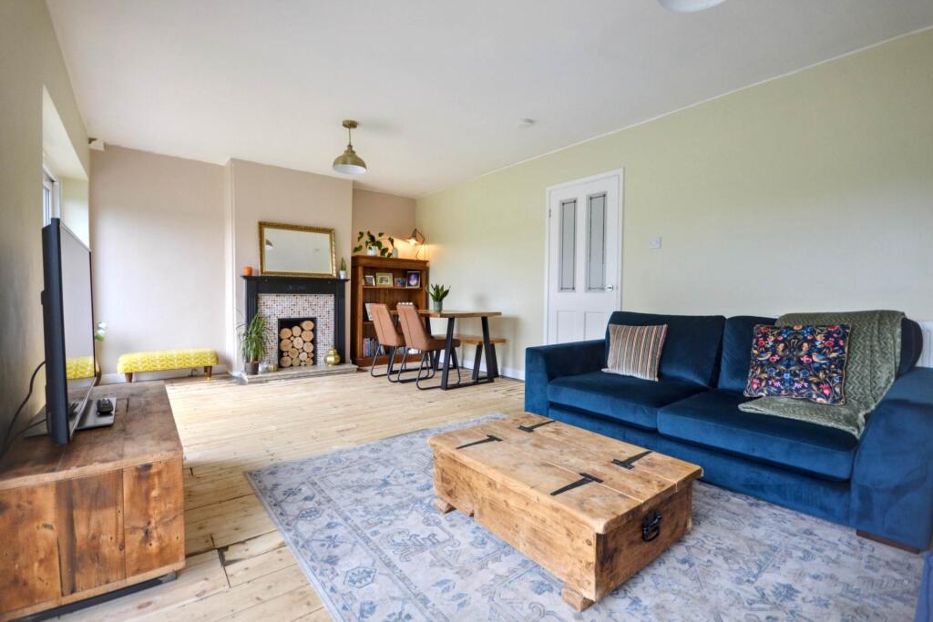House in Cheltenham, Bafford, Charlton Kings - View 5