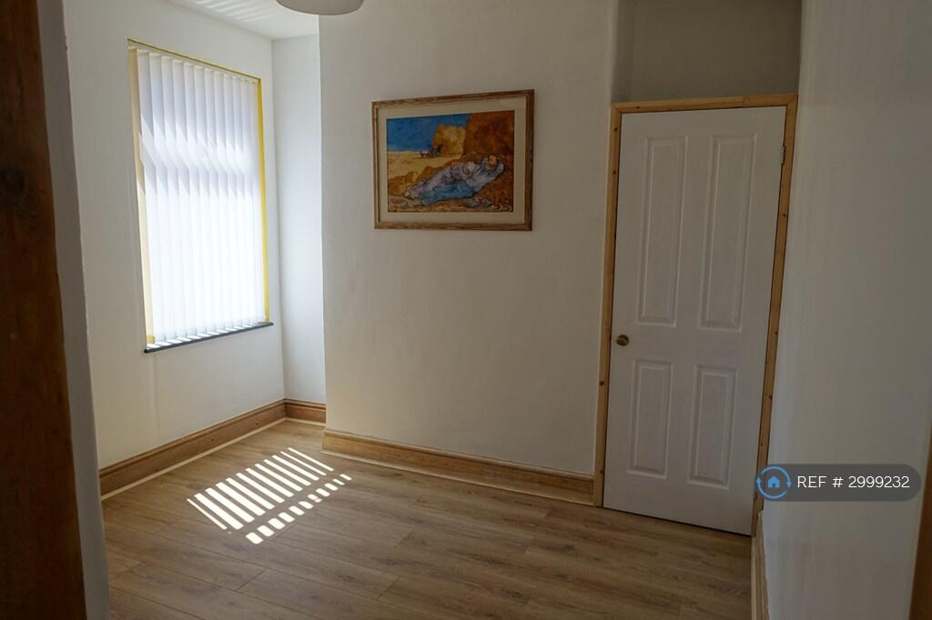 House in Liverpool - View 5