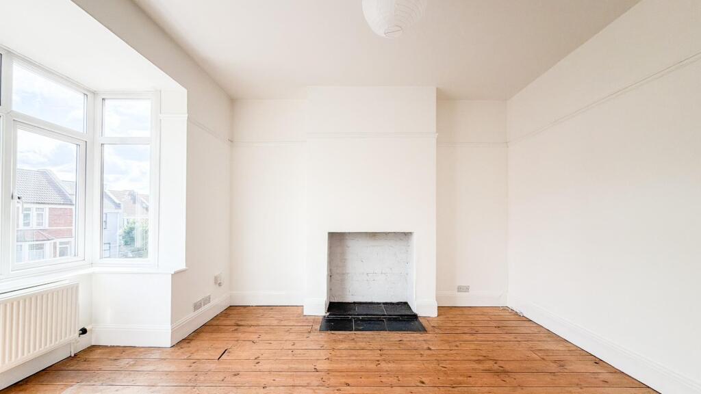 Main image of property: West Street, Bedminster, BS3 3NE