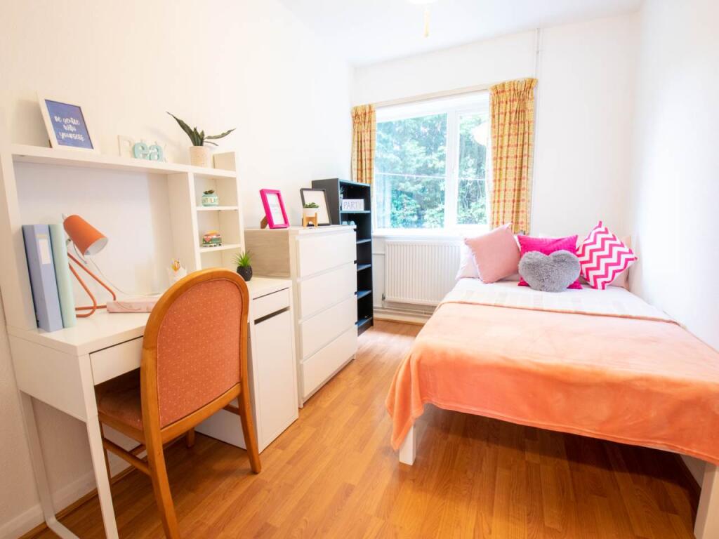 Main image of property: Mead Way, Canterbury, Kent