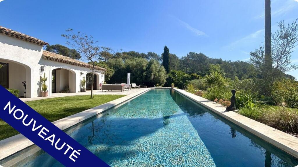 Main image of property: Provence-Alps-Cote d`Azur, Alpes-Maritimes, Valbonne
