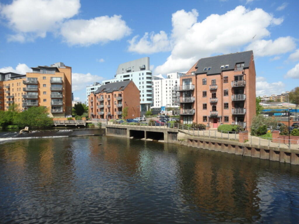 Property photo 11