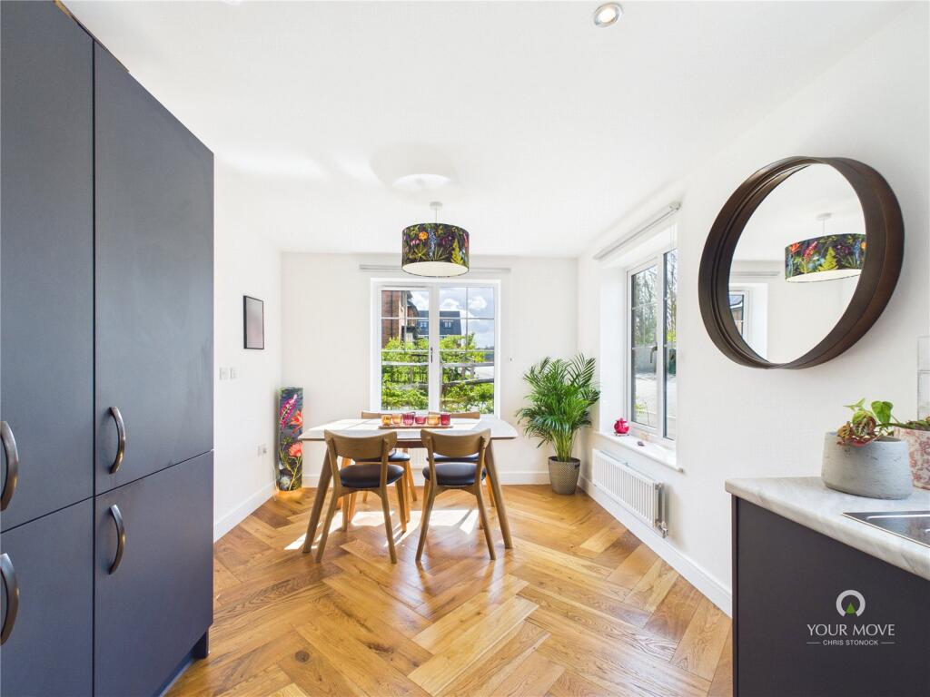 House in Gateshead, Ryton - More