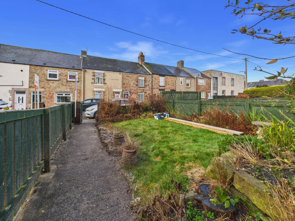 Property photo 11