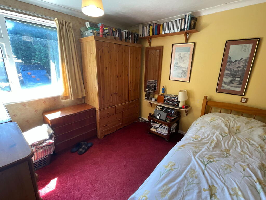 Additional image 6 of HALESOWEN, Iverley Road