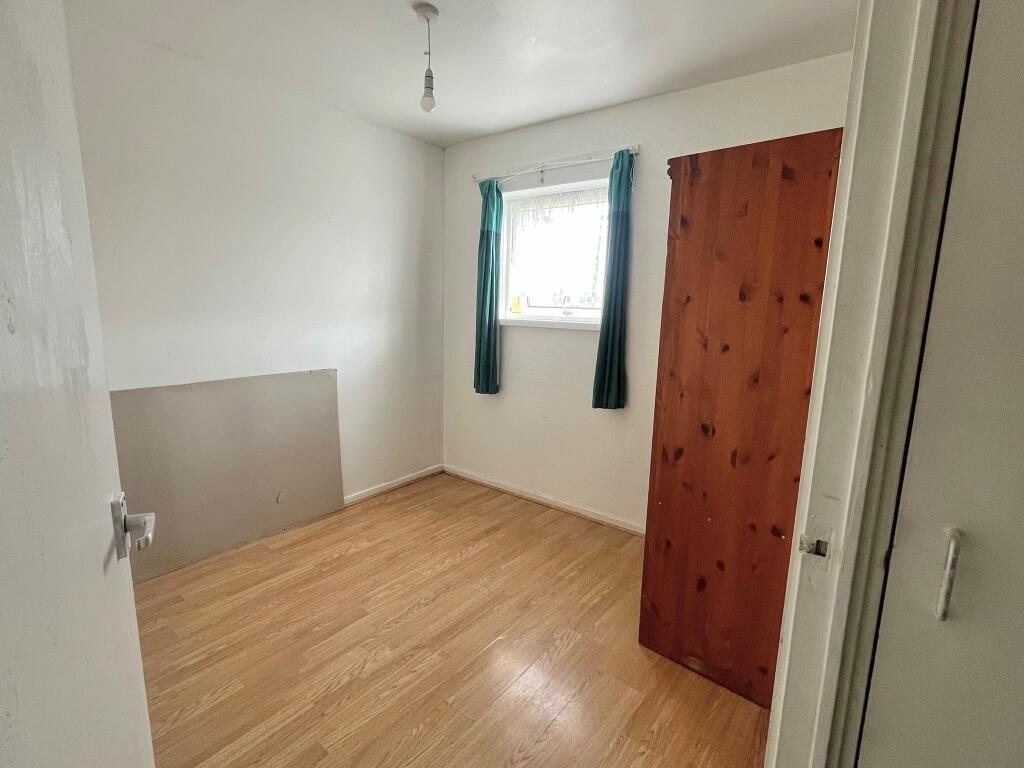 Ventnor Avenue, Birmingham, B19 photo 5