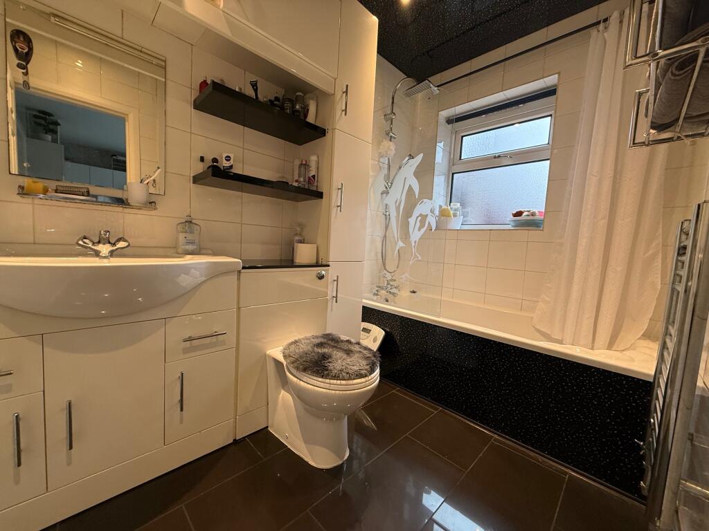 Additional image 6 of 656 Kings Road Great Barr B44 9HX