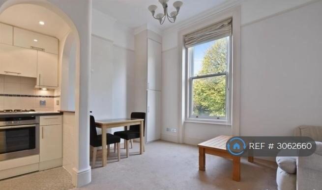 Main image of property: Parliament Hill, London, NW3