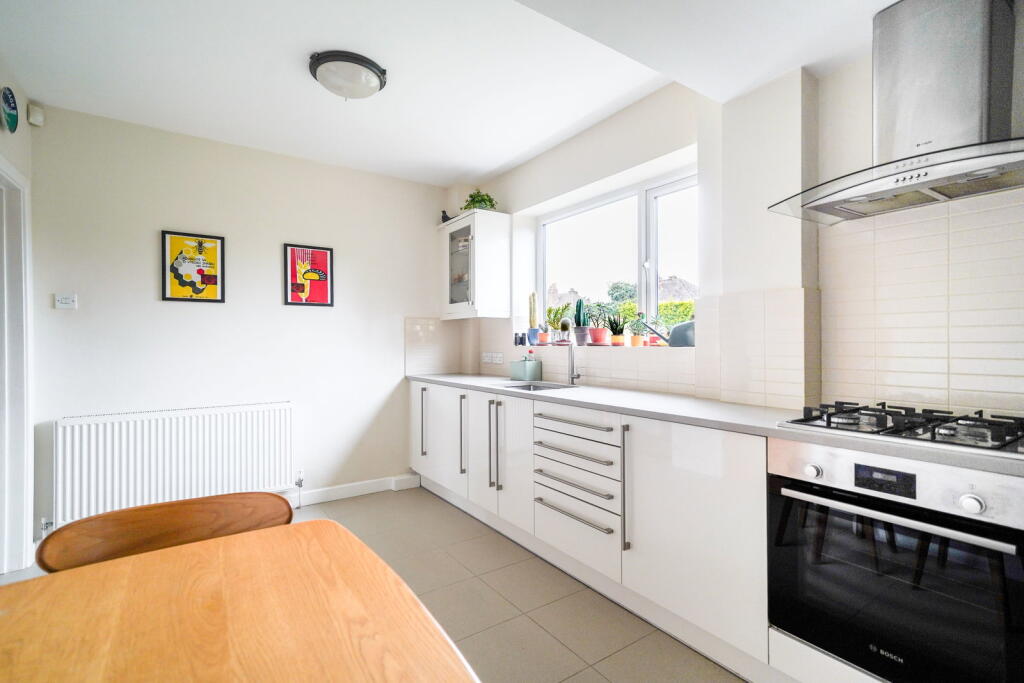 Additional image 6 of Buryfield Road, Solihull