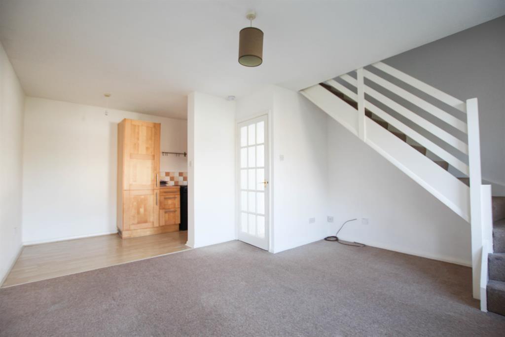 House in Hemel Hempstead - View 5