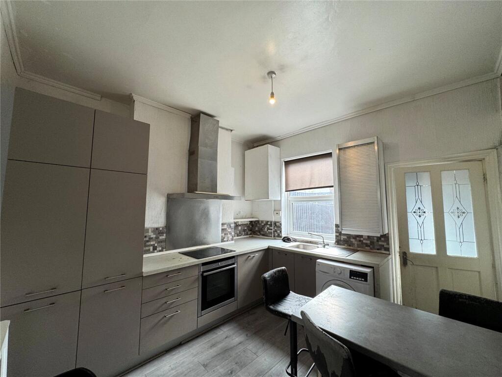 Additional image 6 of Trafalgar Grove, Francis Road, Yardley, Birmingham, B25