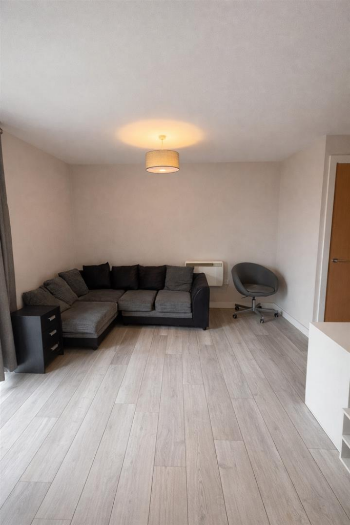 Main image of property: Ecclesall Heights, William Street, S10