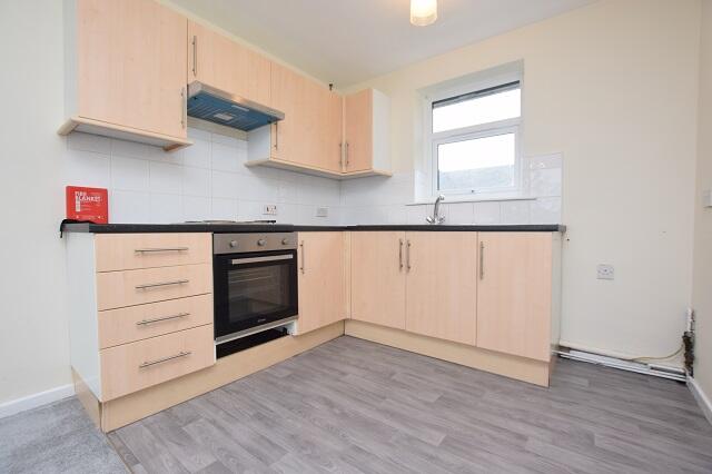 Main image of property: Tollgate Court, Sheffield, S3 9BD