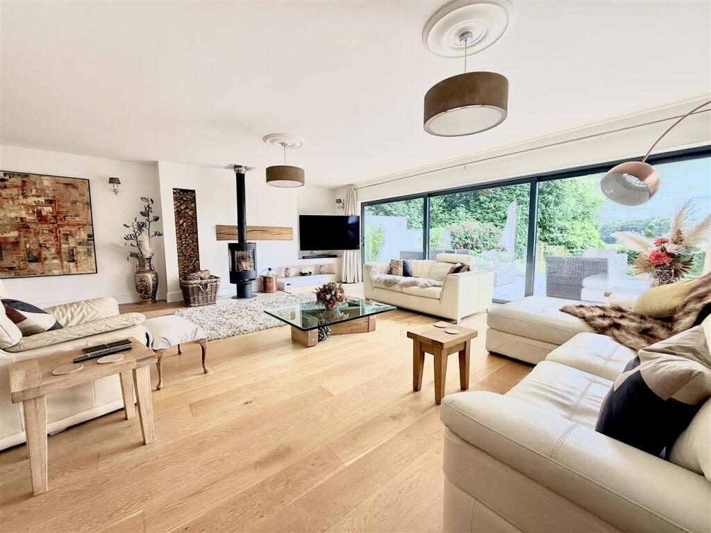 Station Lane, Hethersett photo 3