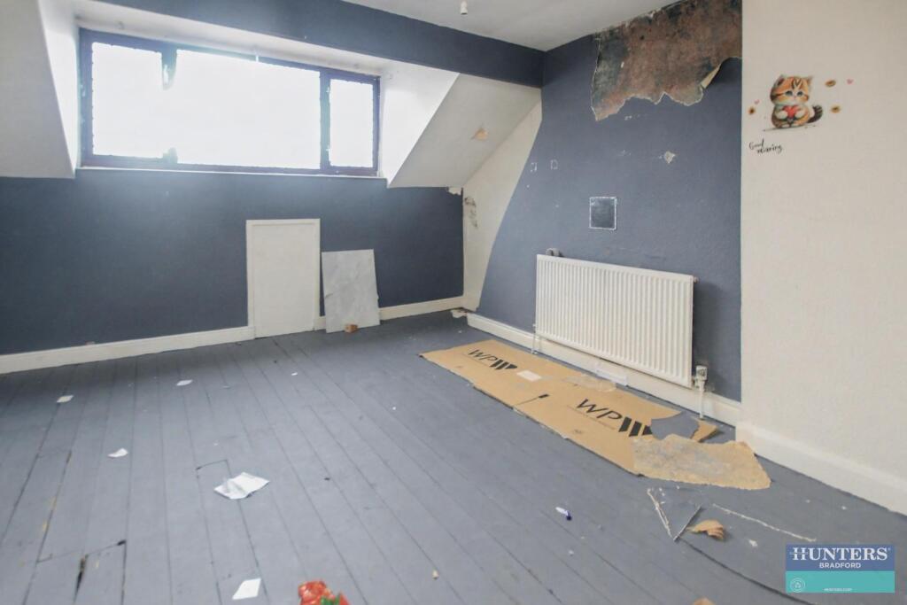 Additional image 20 of Hastings Street Bradford, BD5 9PJ