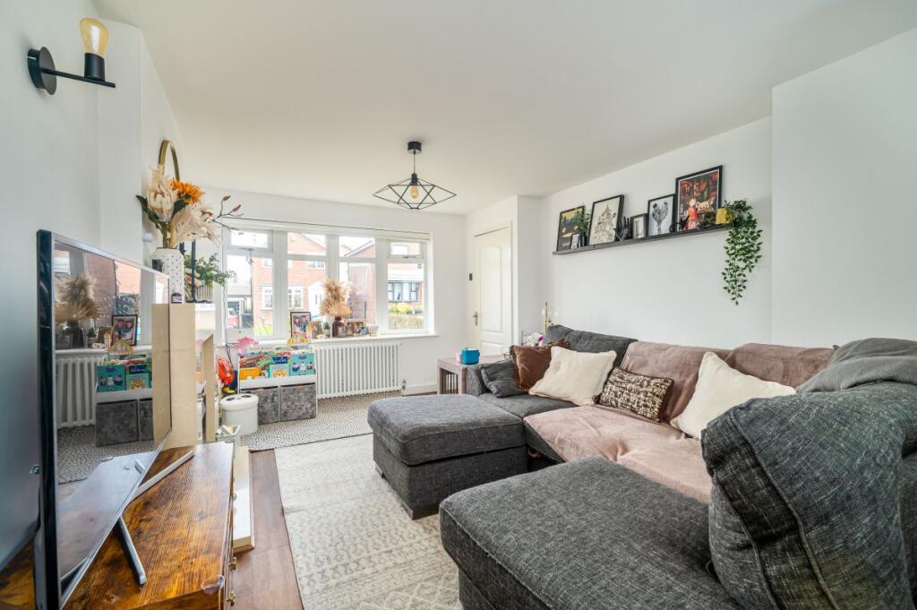 Additional image 9 of Moorside Vale, Drighlington