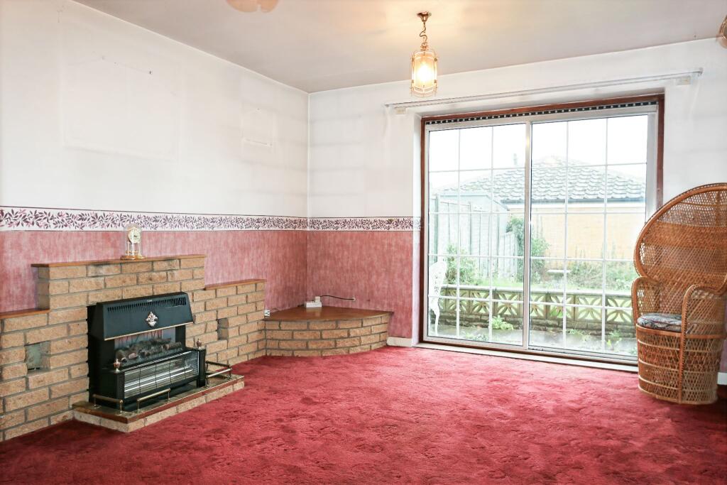 Additional image 7 of Archer Close, Studley, B80