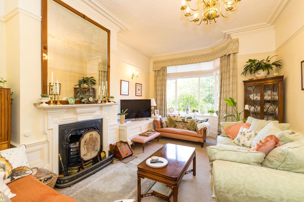 House in Wigan - View 4