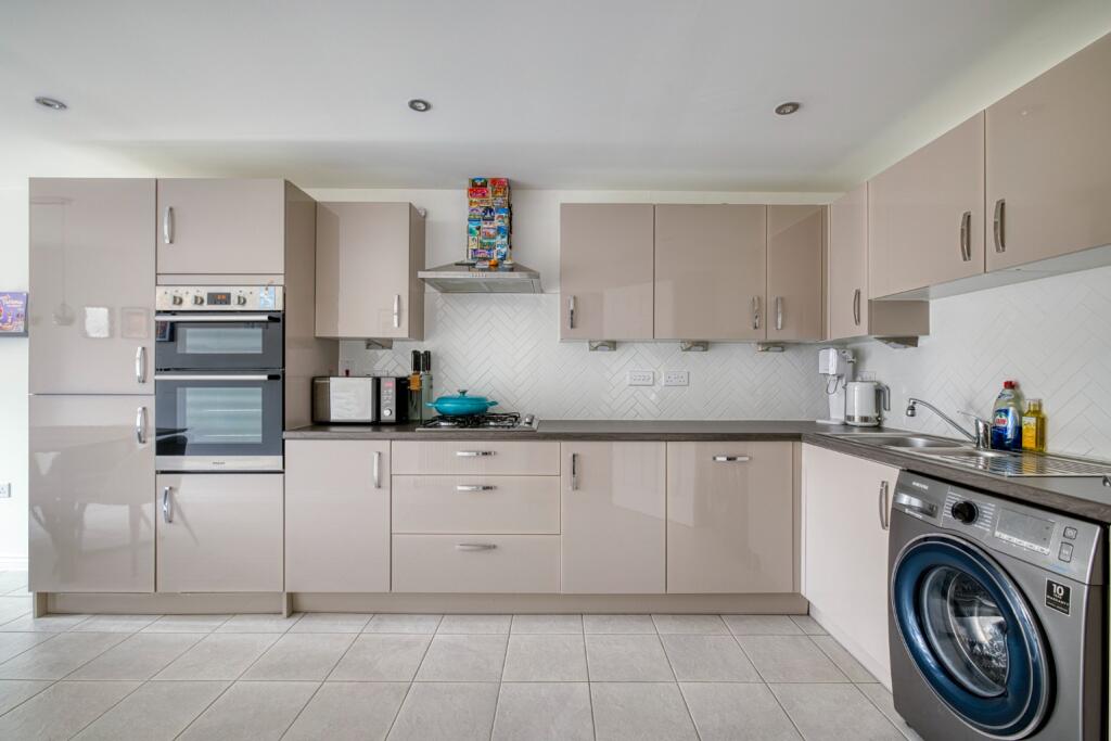 Additional image 8 of Almsford Close, Ansford, Castle Cary, Somerset, BA7