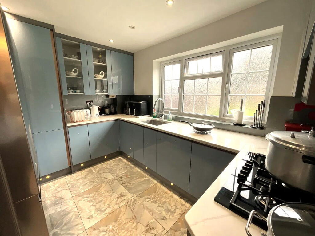 Additional image 2 of Firth Drive, Halesowen, B62 9PH