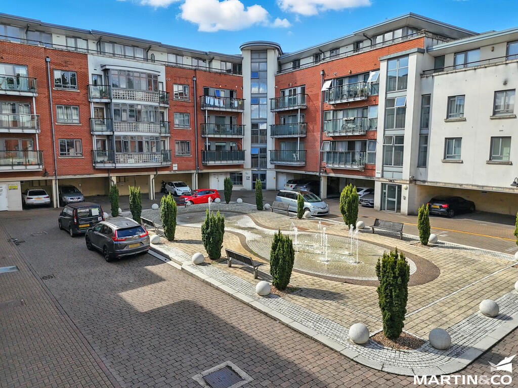 Property photo 8