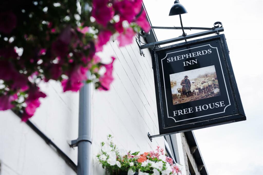 Additional image 19 of Haslingden Road, Rossendale