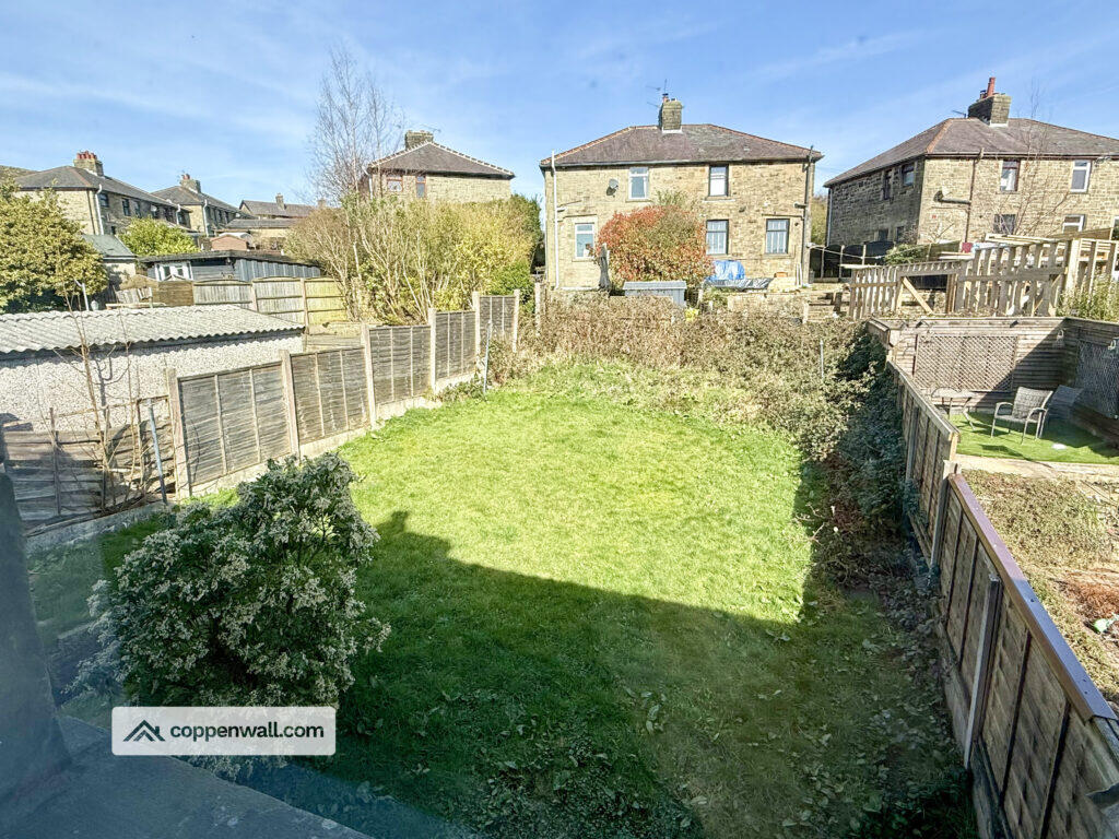 Additional image 9 of Hargreaves Drive, Rawtenstall, Rossendale