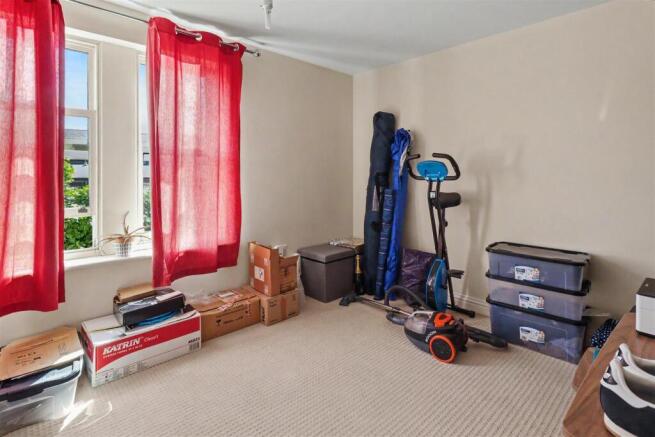IMG_0711.jpeg