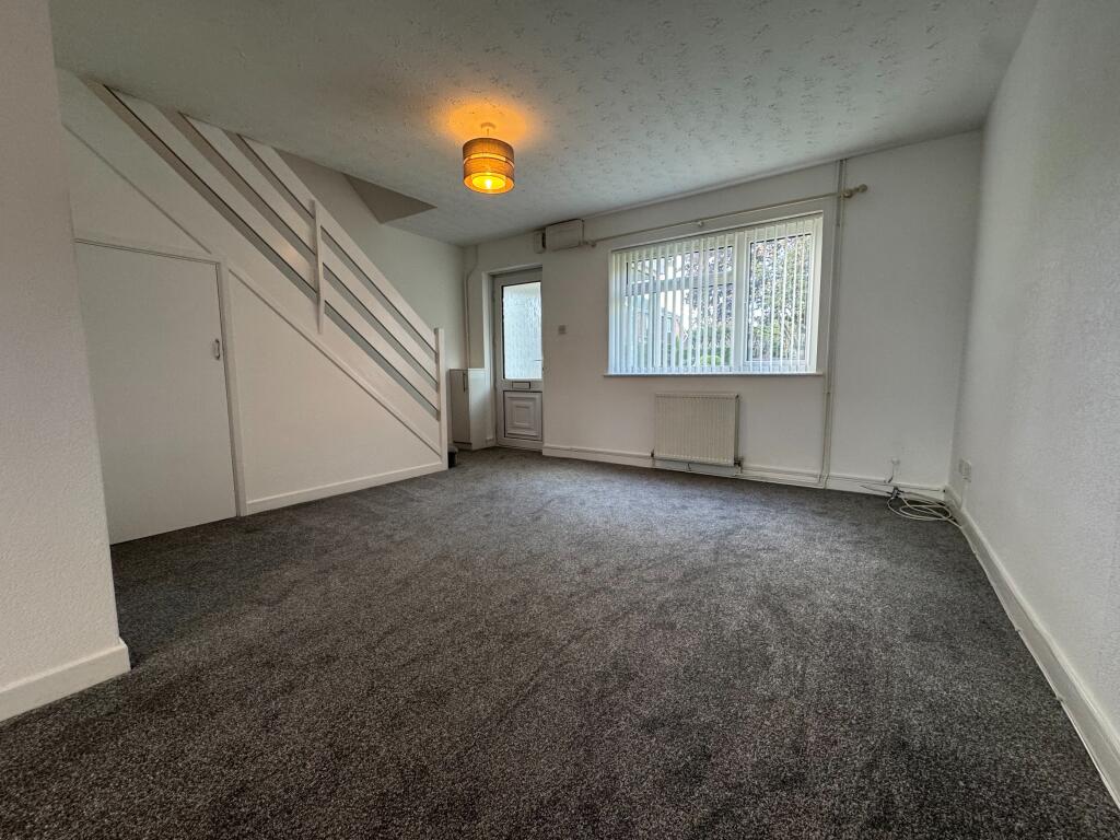 House in Swindon - View 5