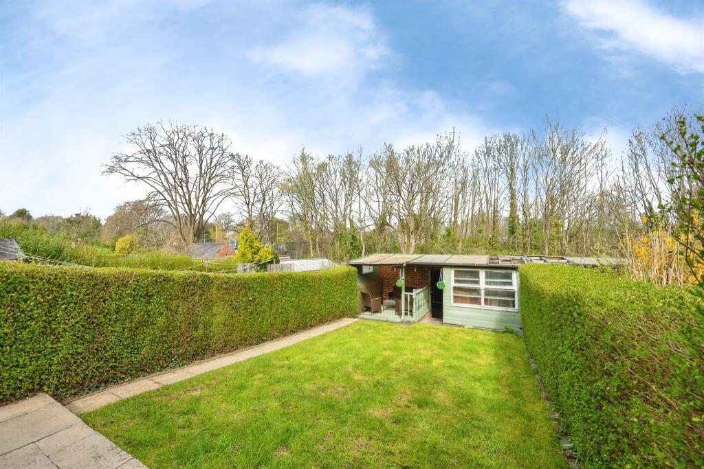 Additional image 12 of Oxford Road, Acocks Green, Birmingham