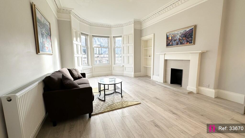 Main image of property: 142 Bruntsfield Place, Edinburgh