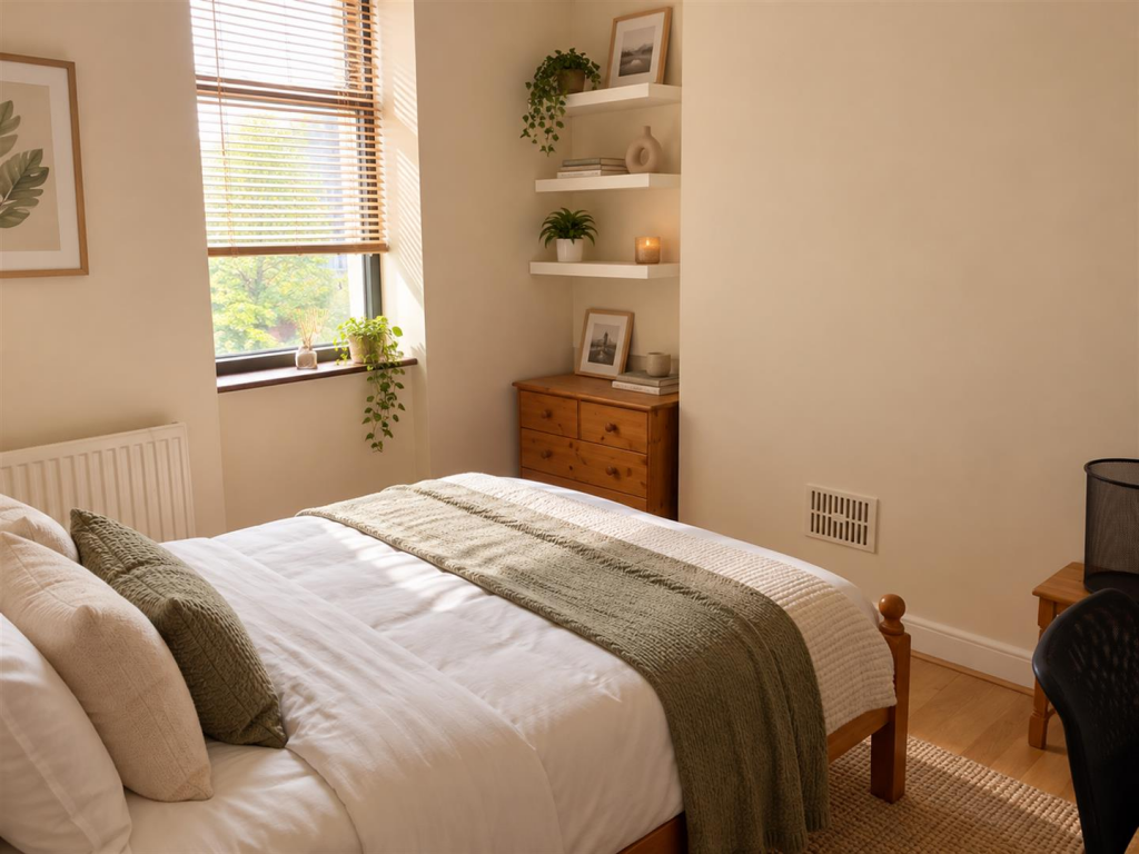 House in Cardiff - View 4