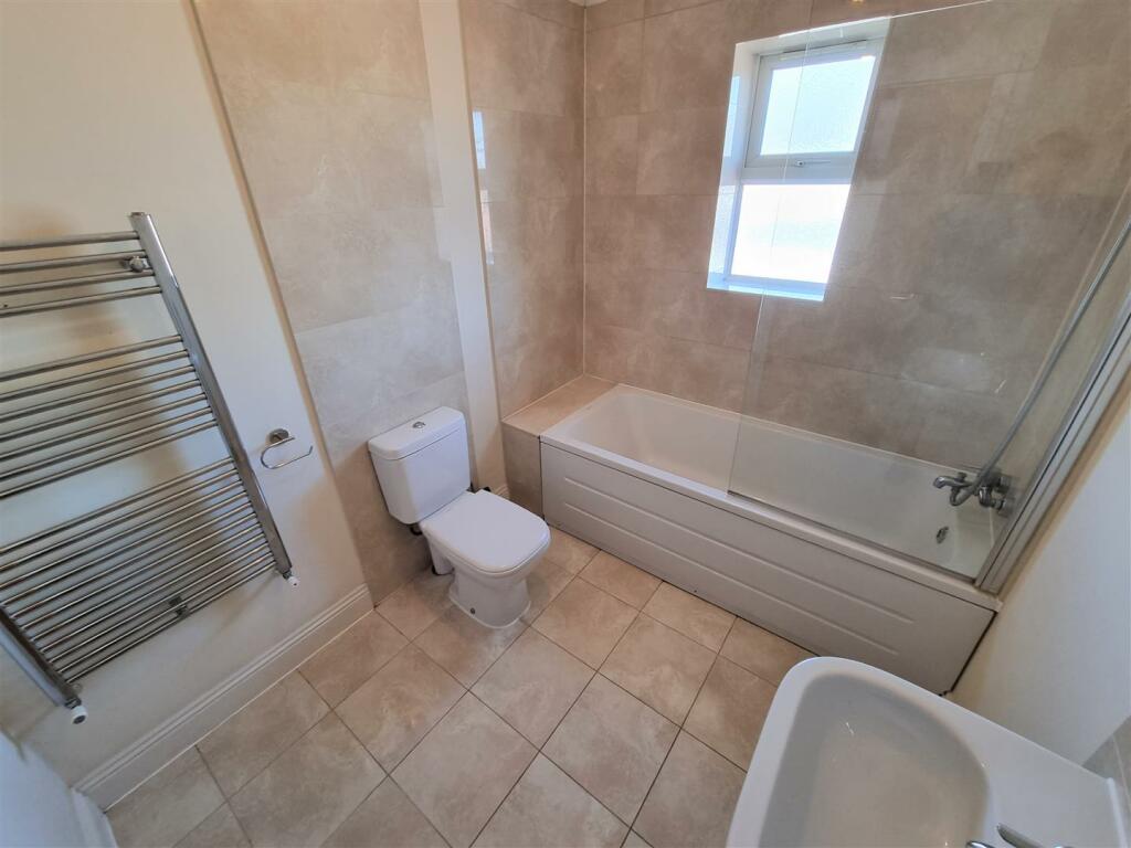 Additional image 13 of Ringwood Road, Poole