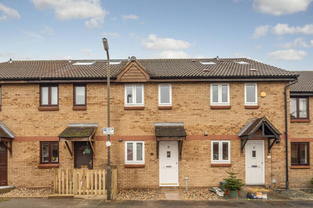 Main image of property: Burns Close, South Wimbledon, London, SW19