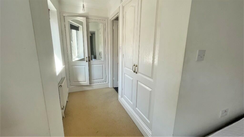 House in Colchester - View 5