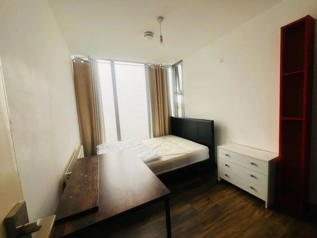 Main image of property: Raven Row, Noor Court, E1