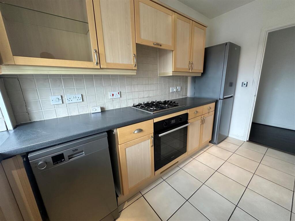 Additional image 2 of Kennedy Close, London Colney, St Albans