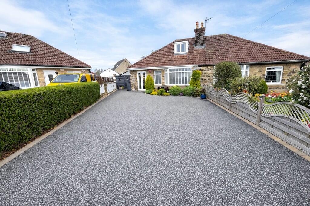 Additional image 2 of Southlands Avenue, Thornton, Bradford, BD13